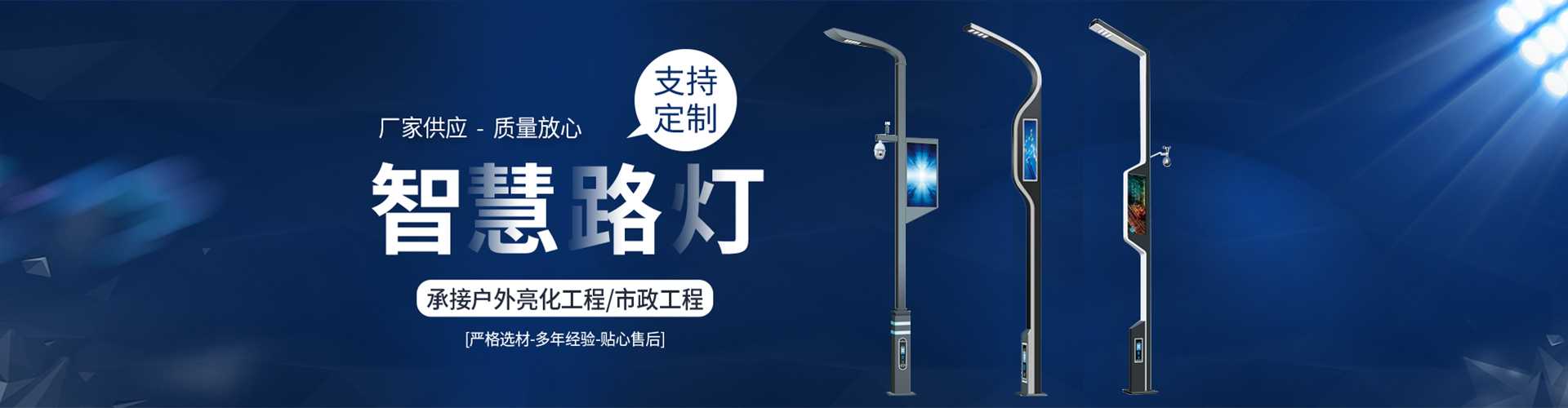 聂拉木县太阳能路灯定制厂家